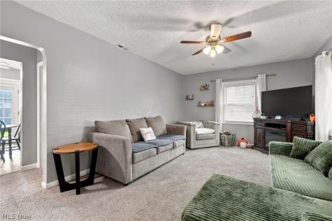 35958 Hiawatha Boulevard Eastlake OH 44095