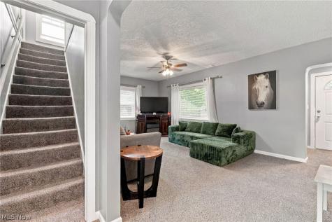 35958 Hiawatha Boulevard Eastlake OH 44095