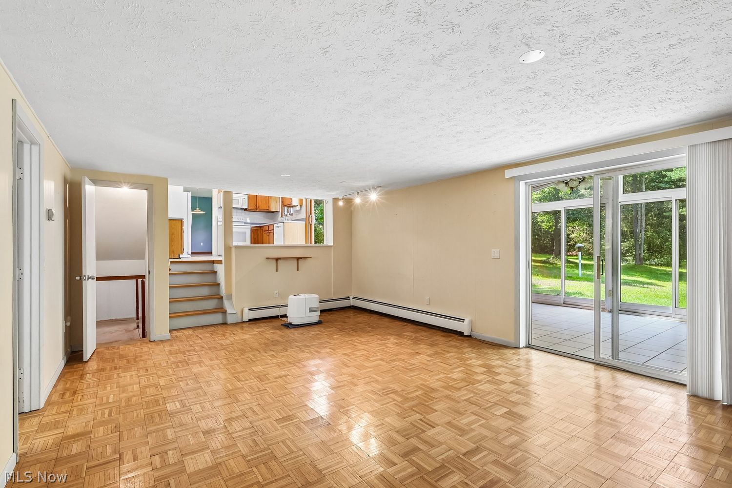 8355 Cedar Road Chesterland OH 44026