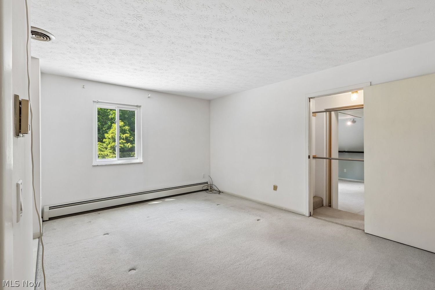 8355 Cedar Road Chesterland OH 44026