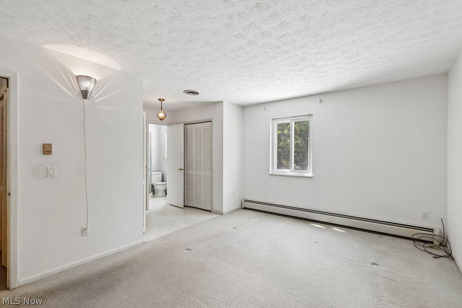 8355 Cedar Road Chesterland OH 44026