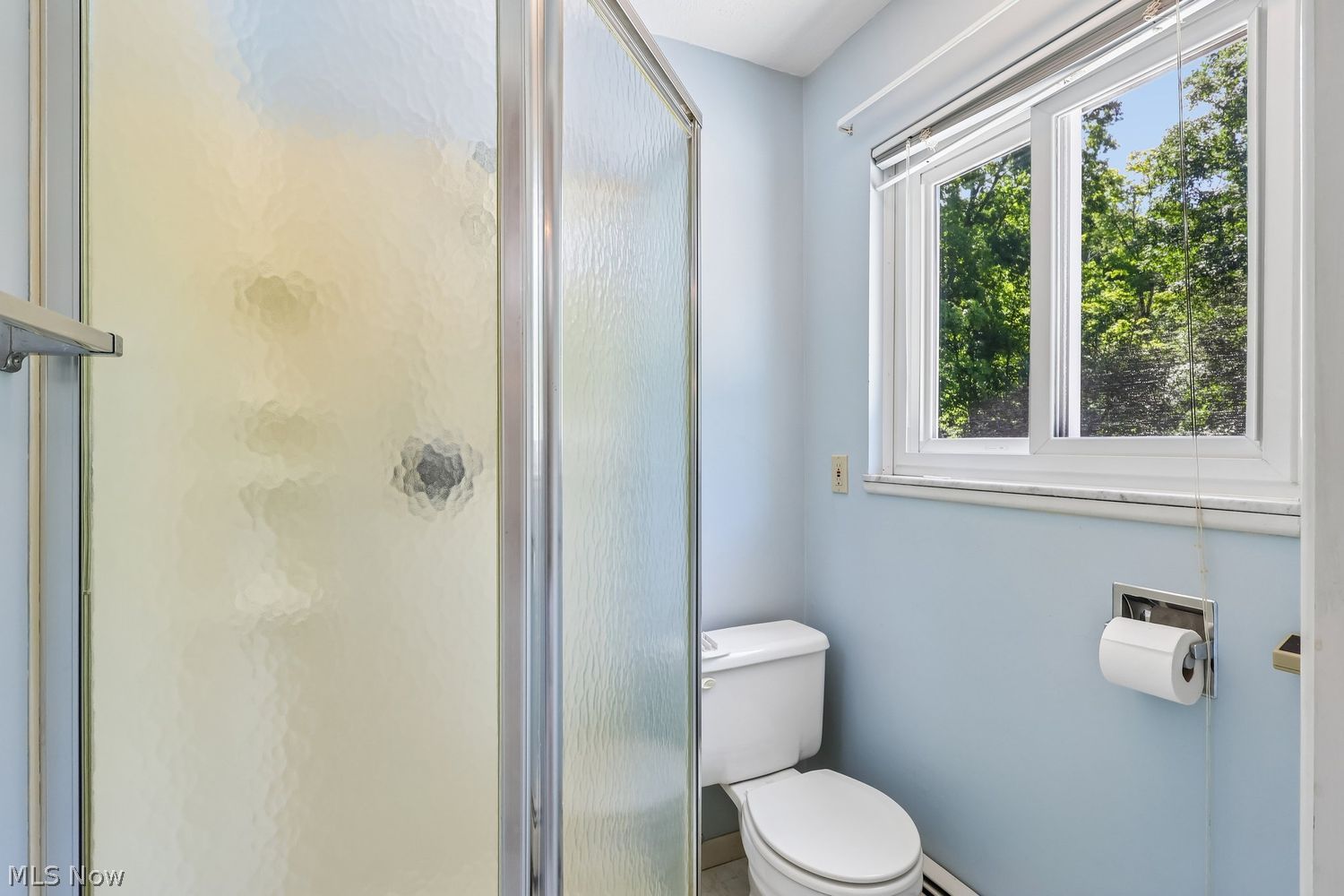 8355 Cedar Road Chesterland OH 44026