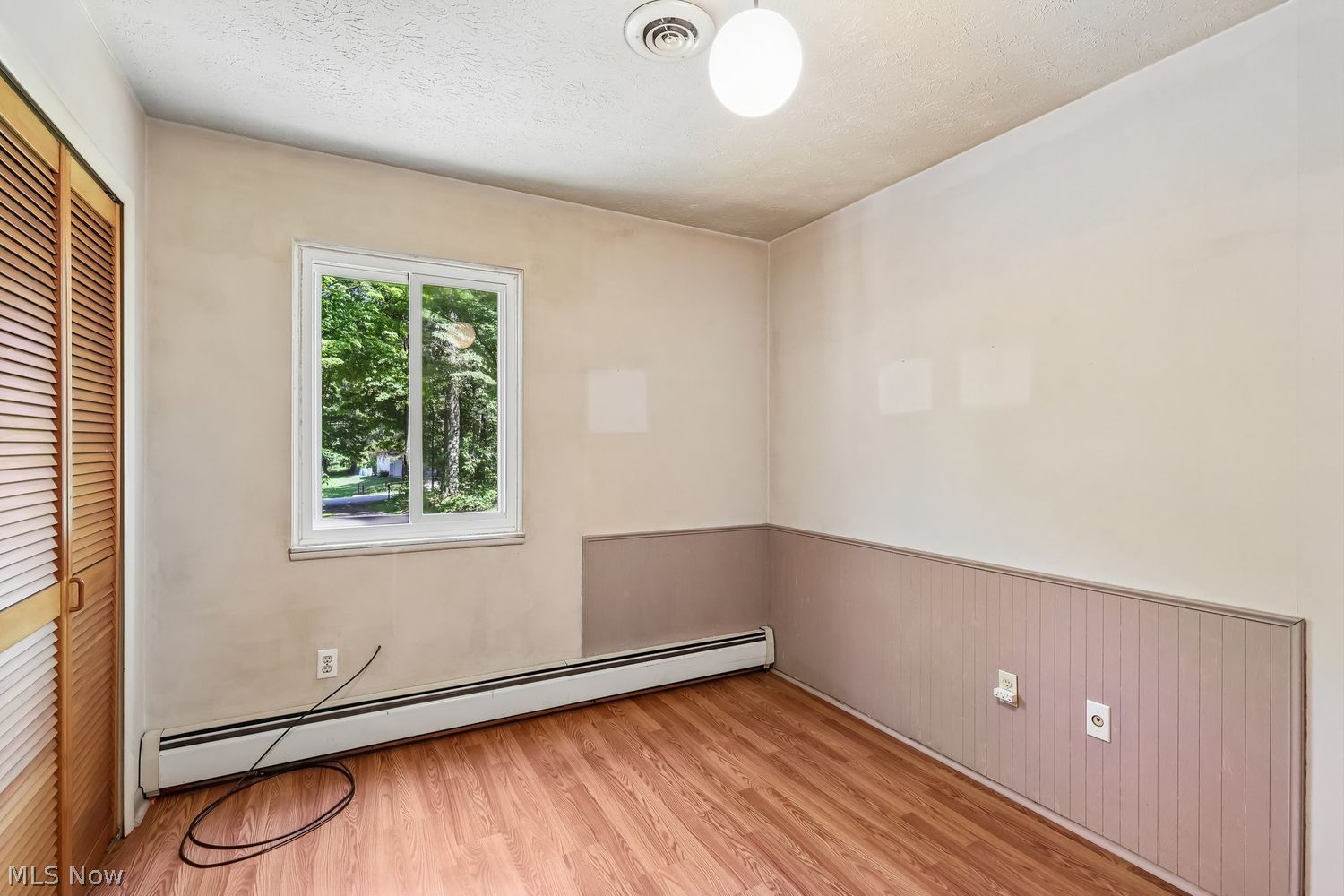 8355 Cedar Road Chesterland OH 44026