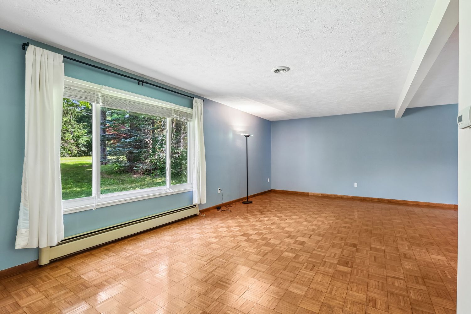 8355 Cedar Road Chesterland OH 44026