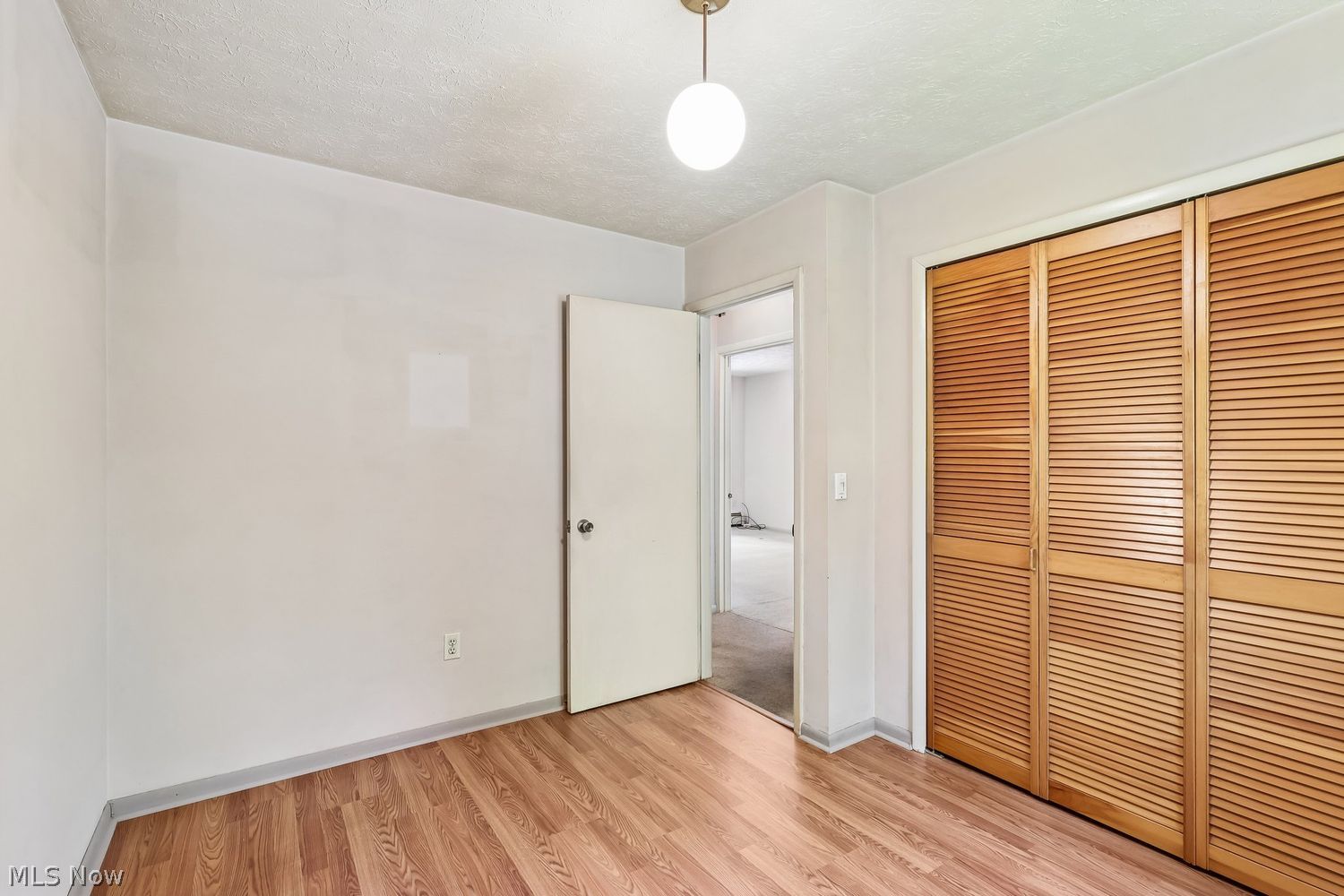 8355 Cedar Road Chesterland OH 44026