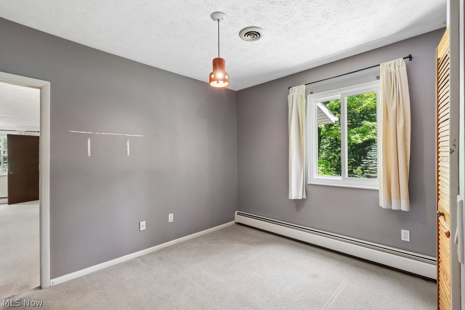 8355 Cedar Road Chesterland OH 44026