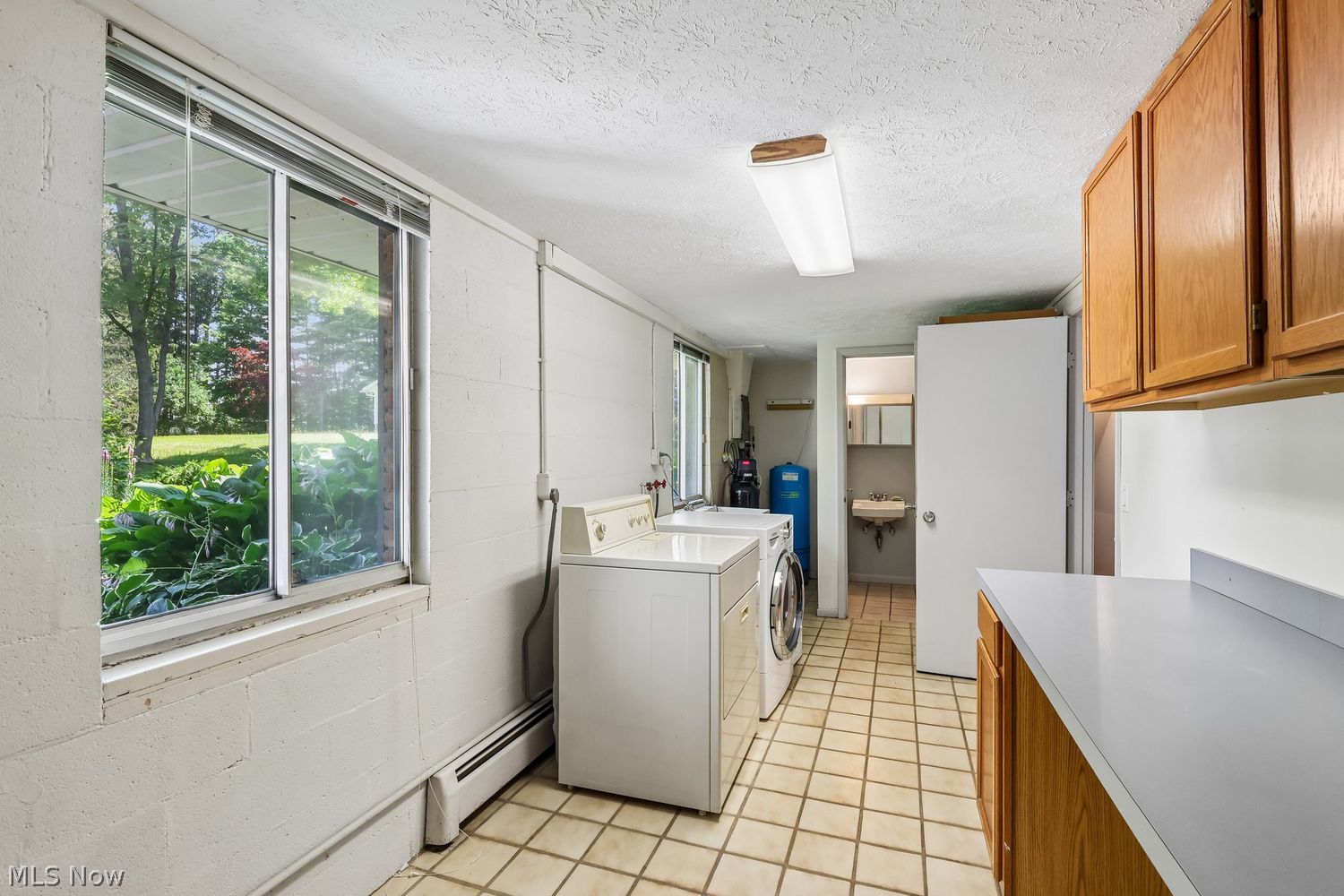 8355 Cedar Road Chesterland OH 44026
