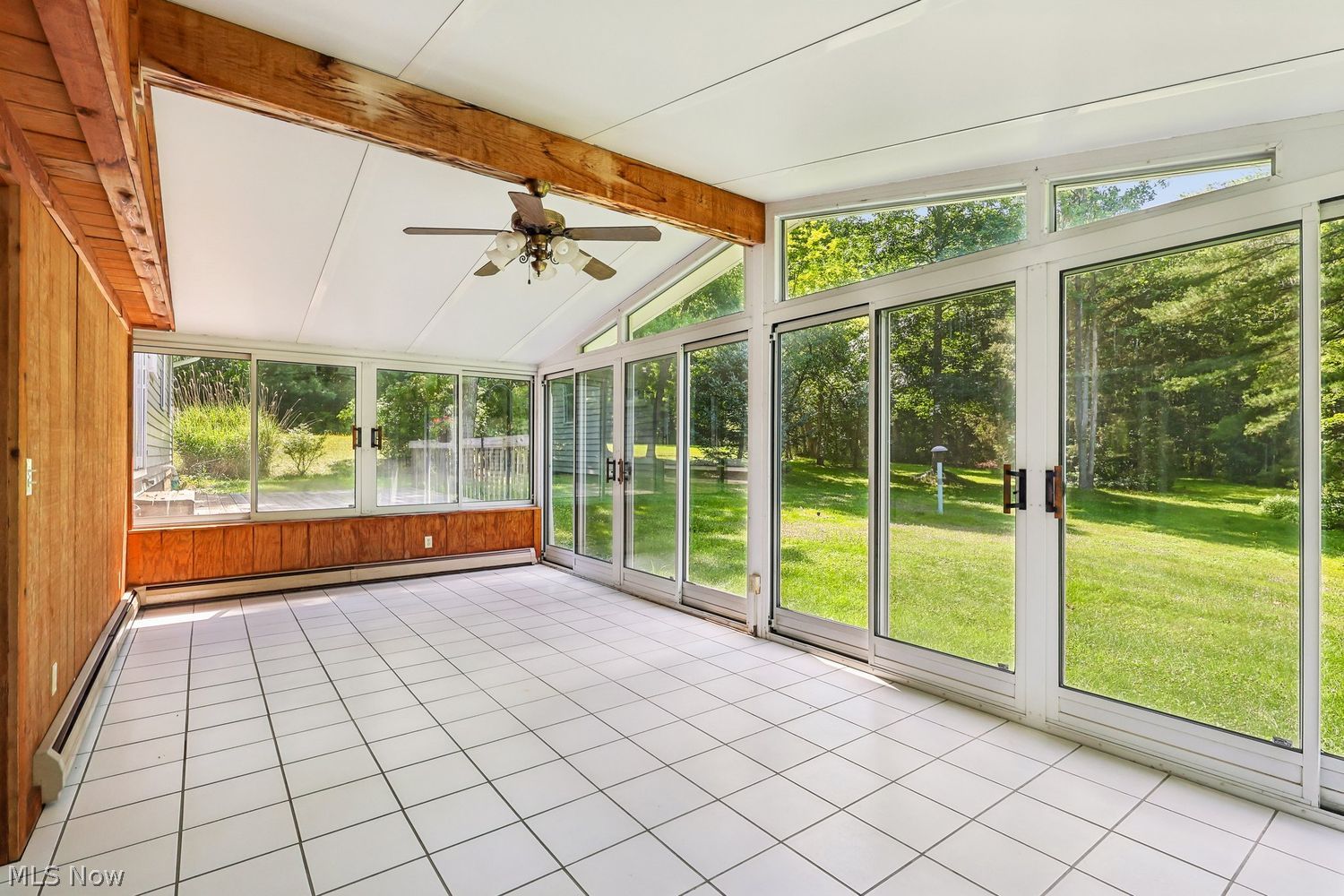 8355 Cedar Road Chesterland OH 44026