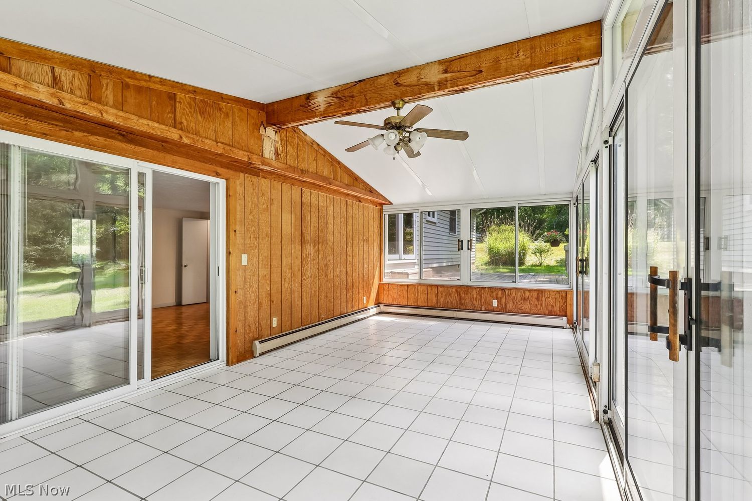 8355 Cedar Road Chesterland OH 44026