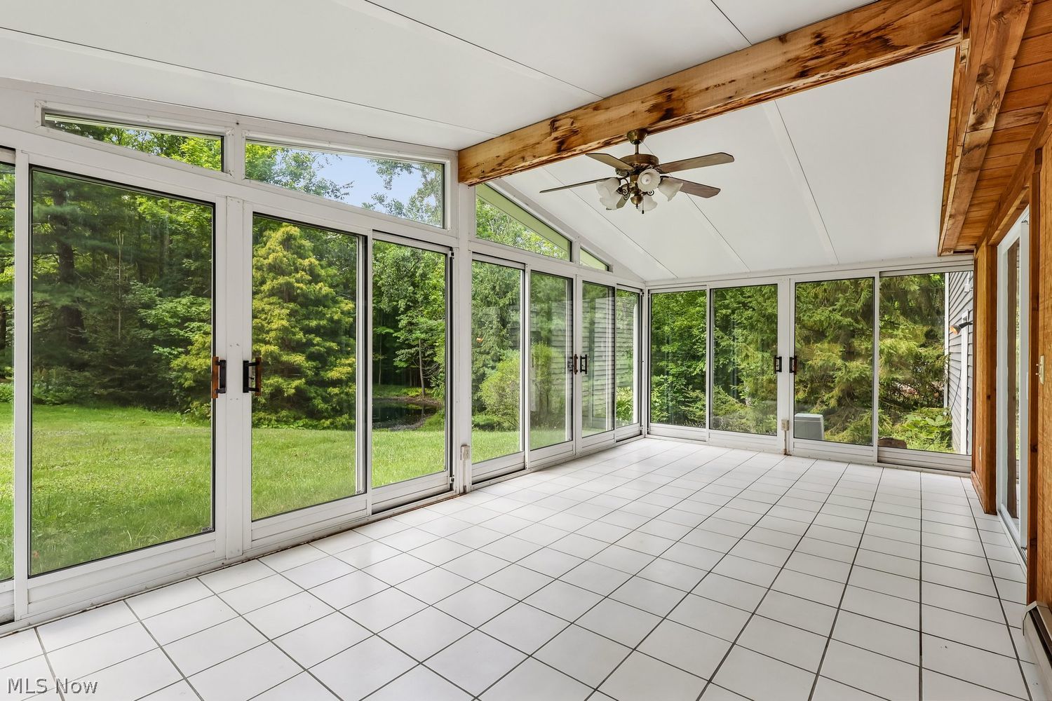 8355 Cedar Road Chesterland OH 44026