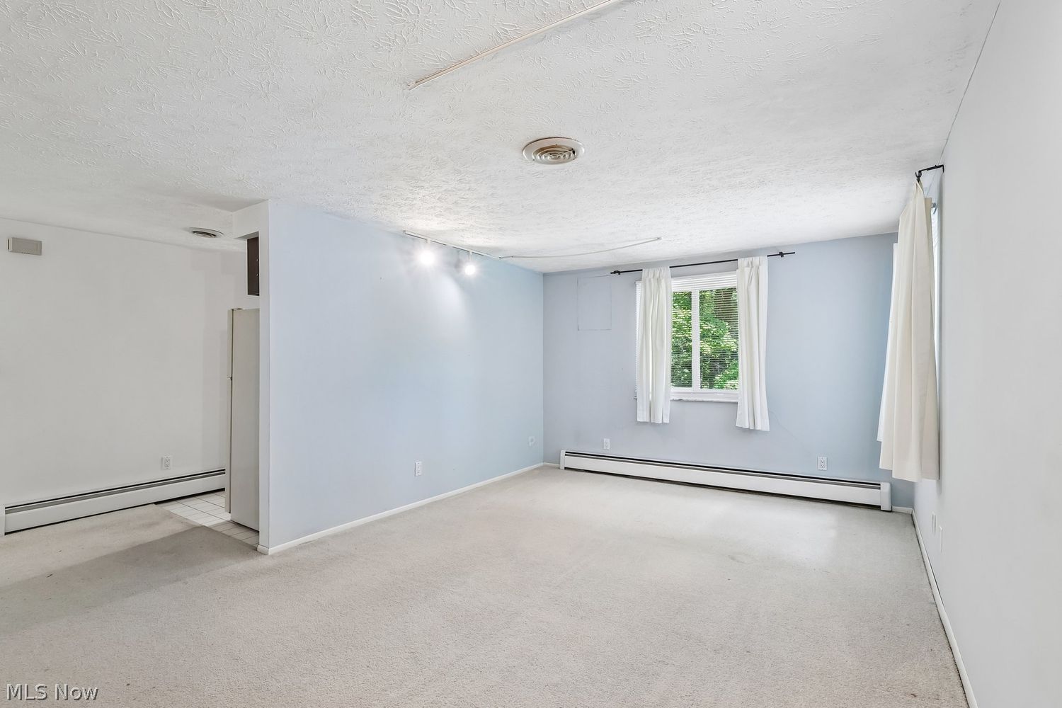 8355 Cedar Road Chesterland OH 44026