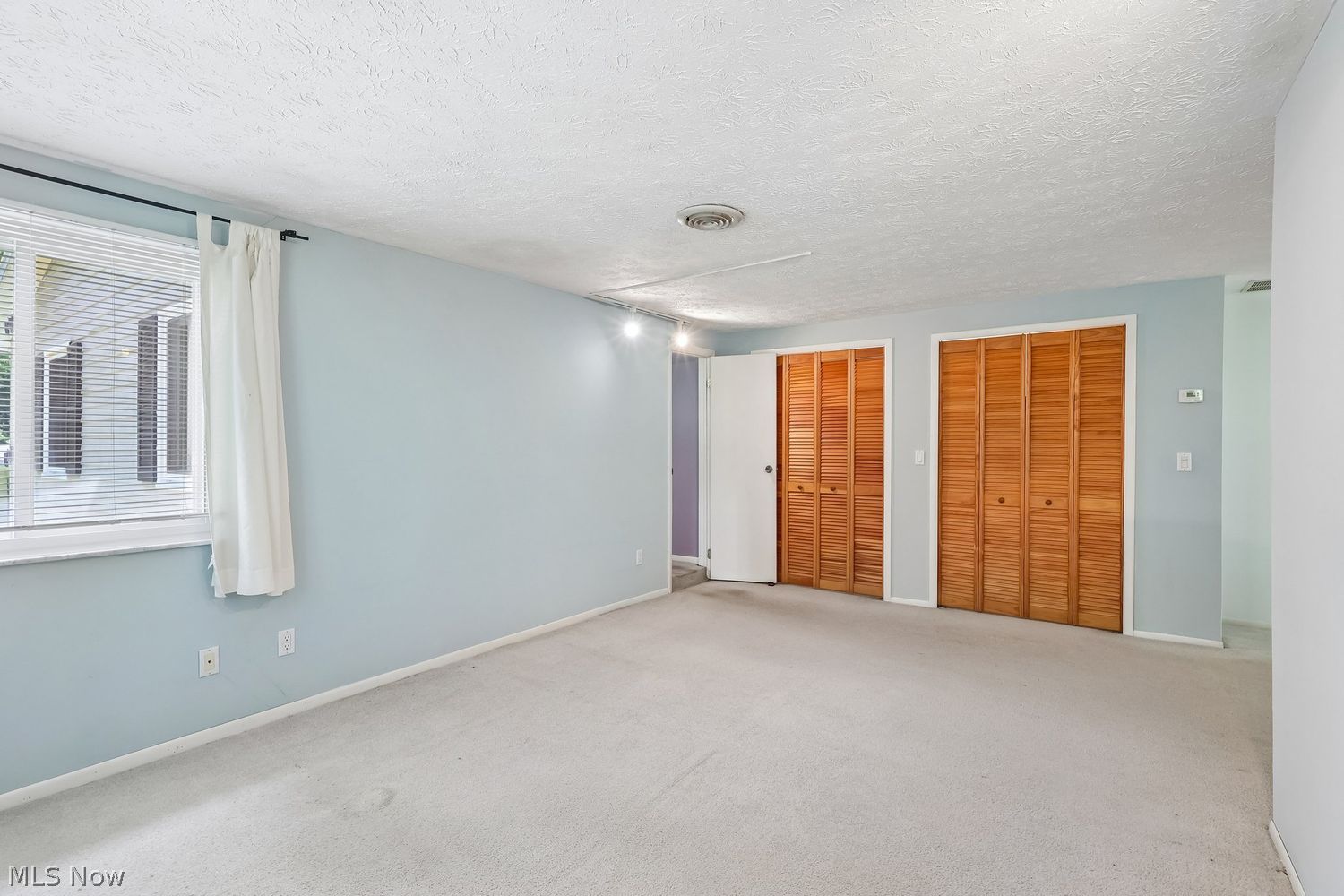 8355 Cedar Road Chesterland OH 44026