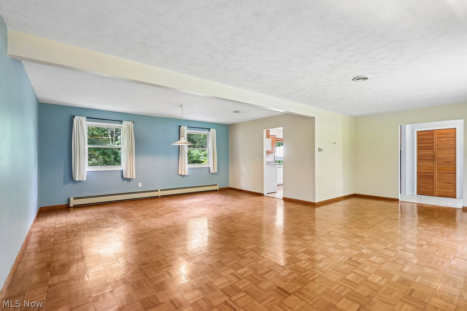 8355 Cedar Road Chesterland OH 44026