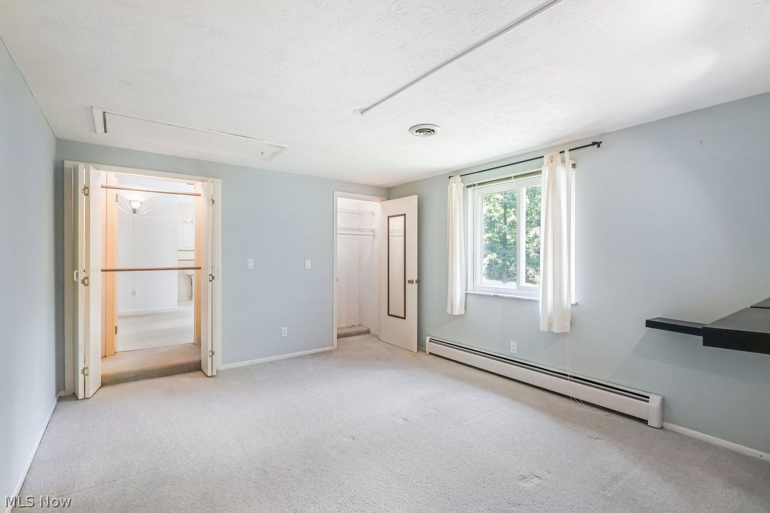 8355 Cedar Road Chesterland OH 44026