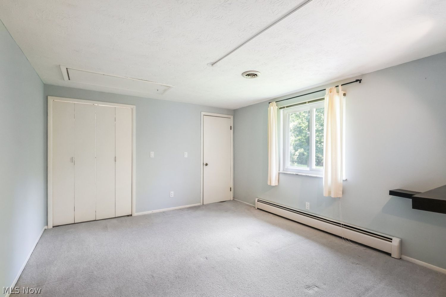 8355 Cedar Road Chesterland OH 44026