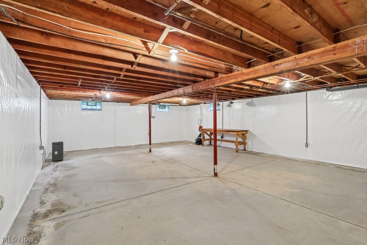8355 Cedar Road Chesterland OH 44026