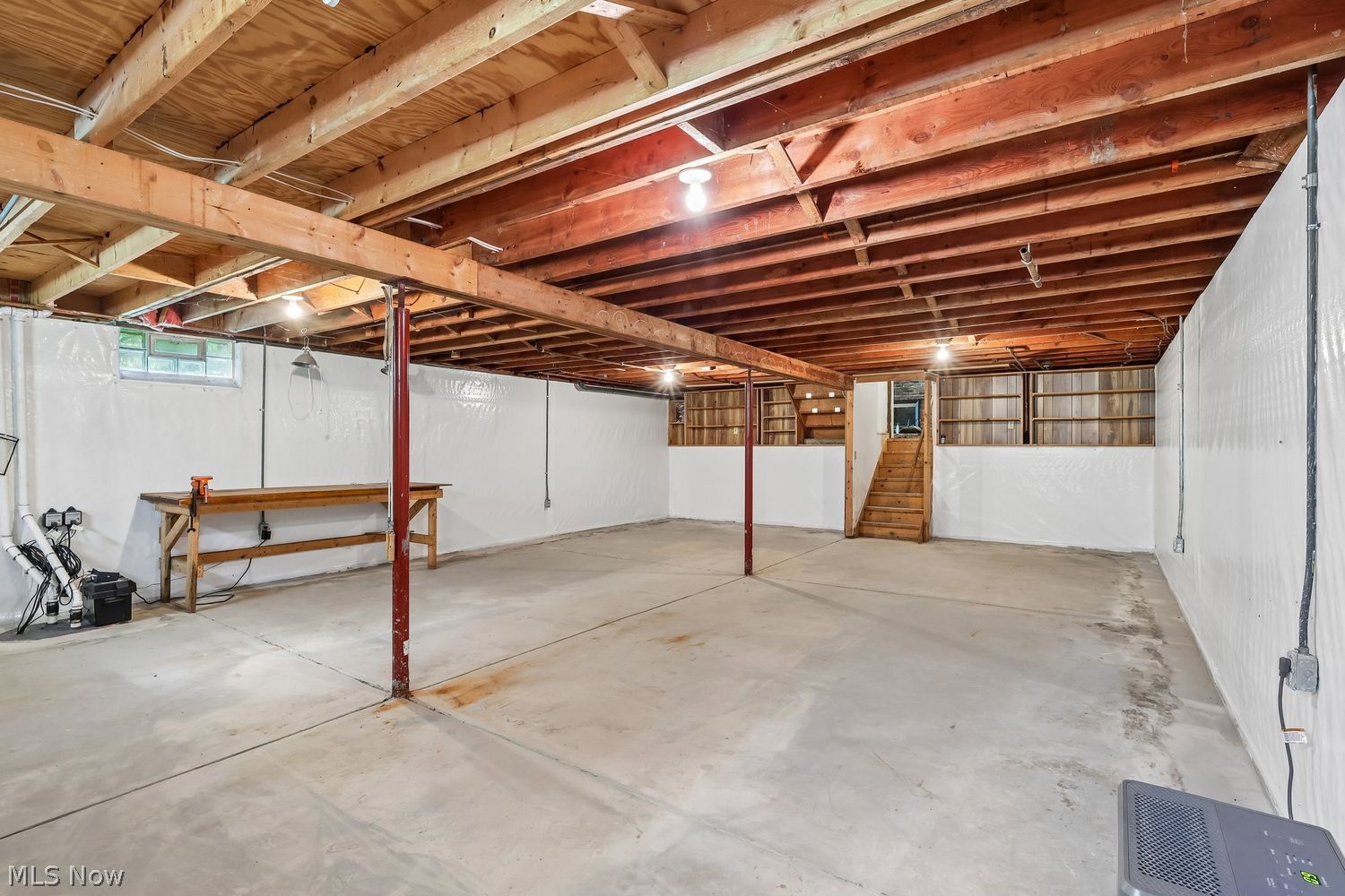8355 Cedar Road Chesterland OH 44026