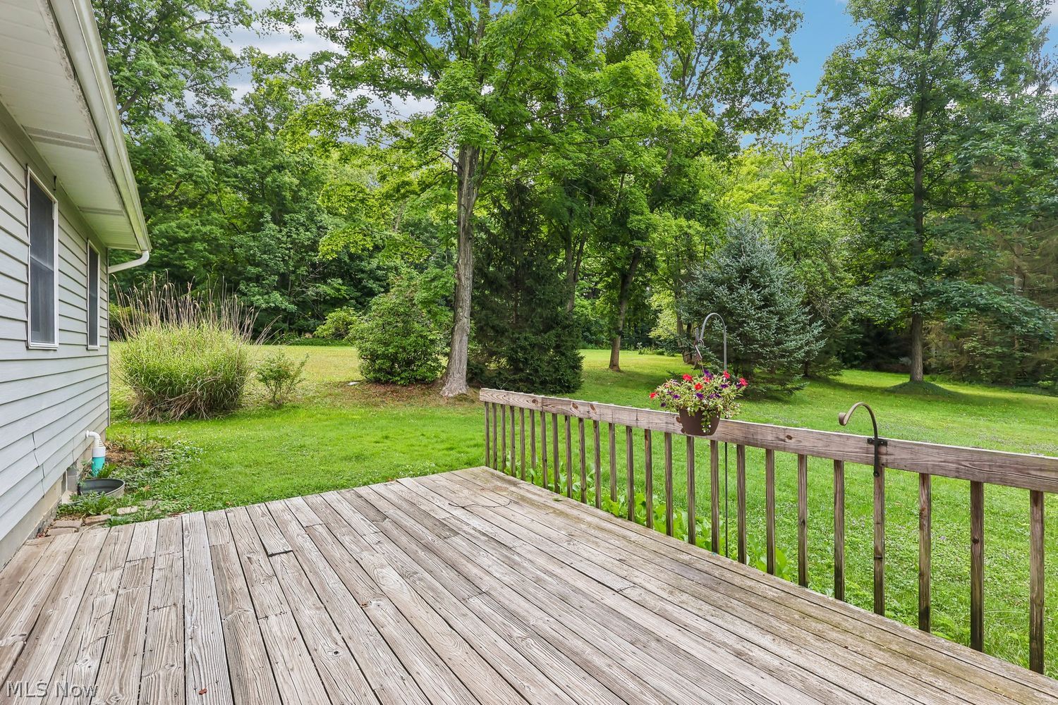 8355 Cedar Road Chesterland OH 44026