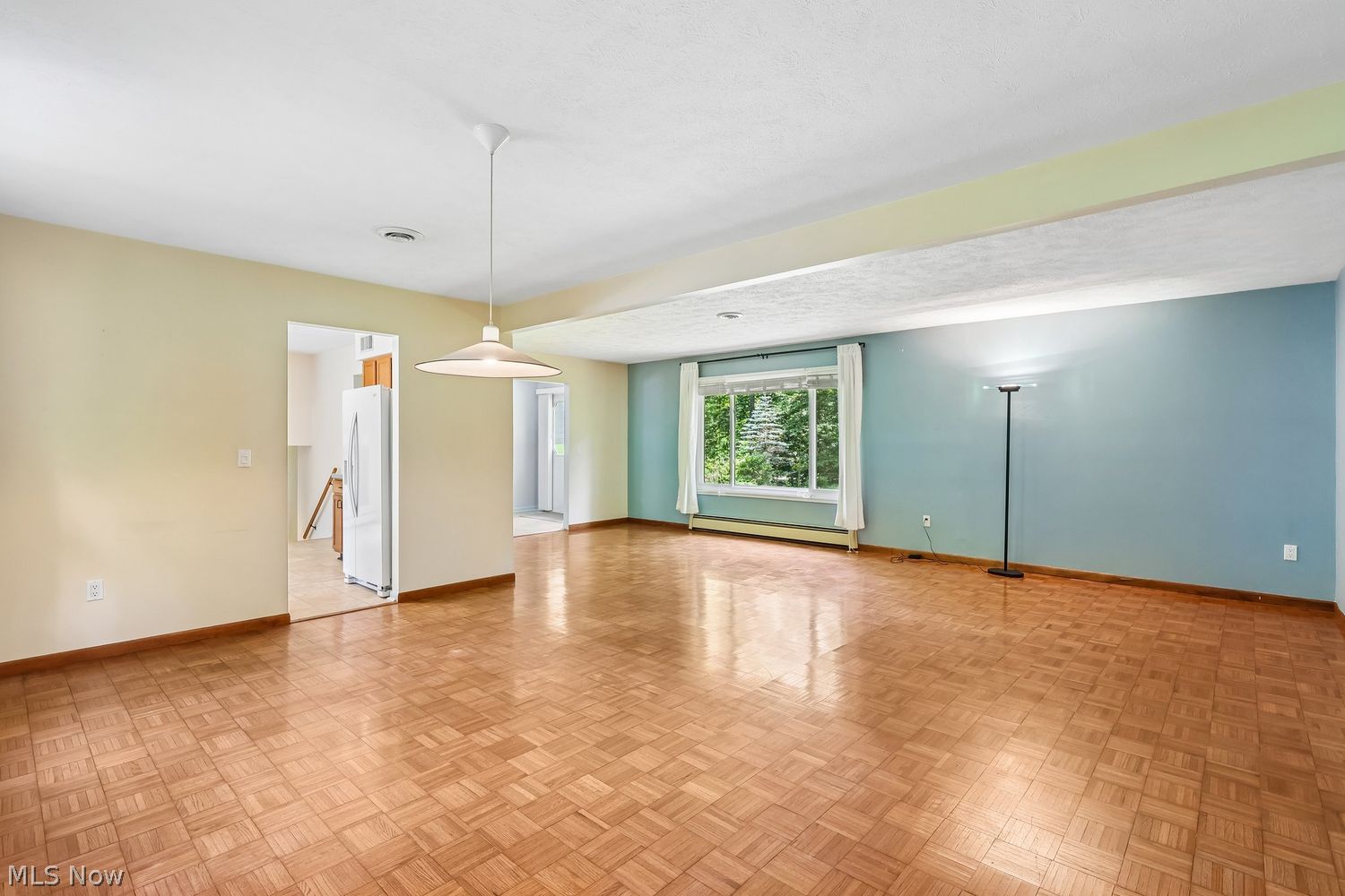 8355 Cedar Road Chesterland OH 44026