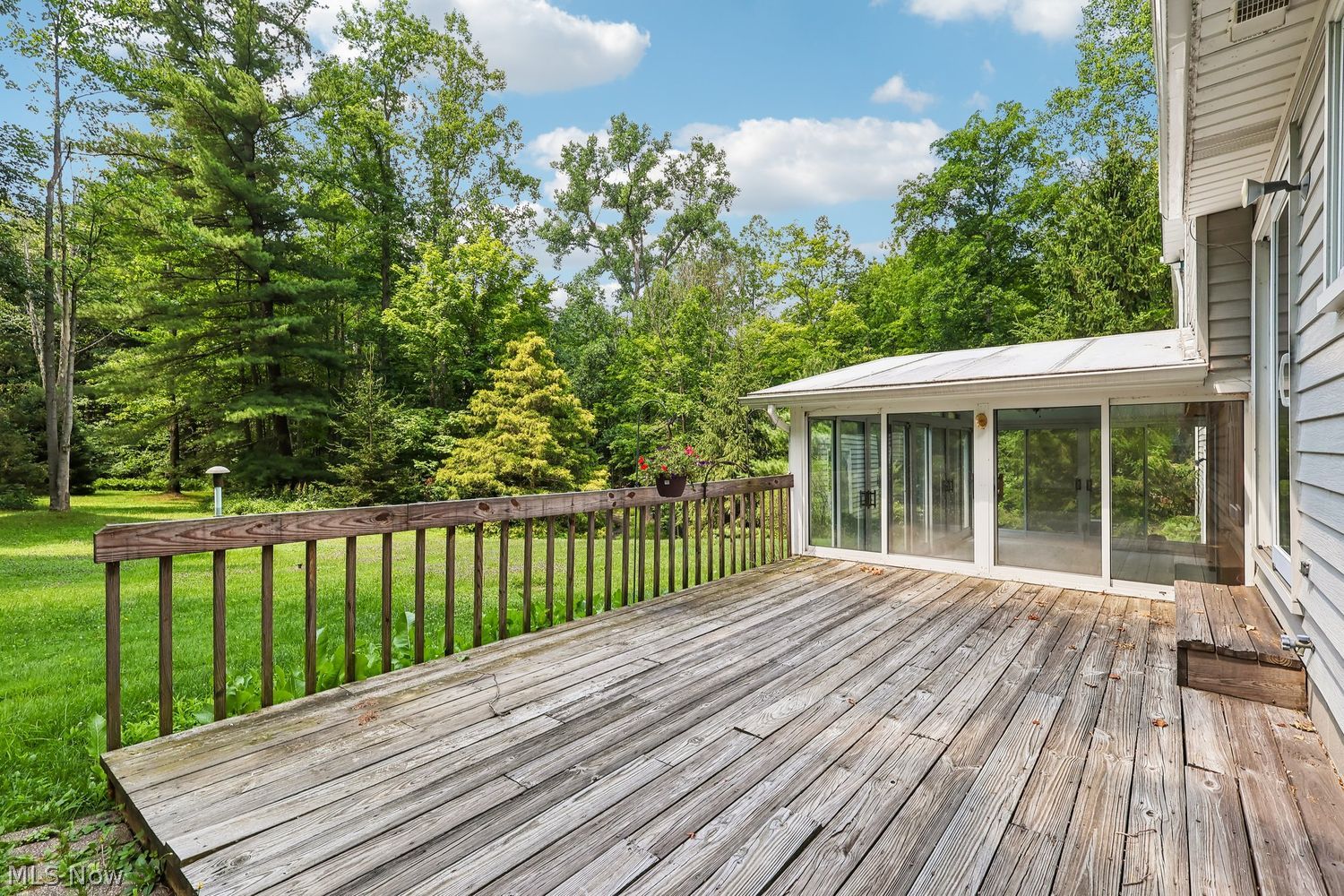 8355 Cedar Road Chesterland OH 44026