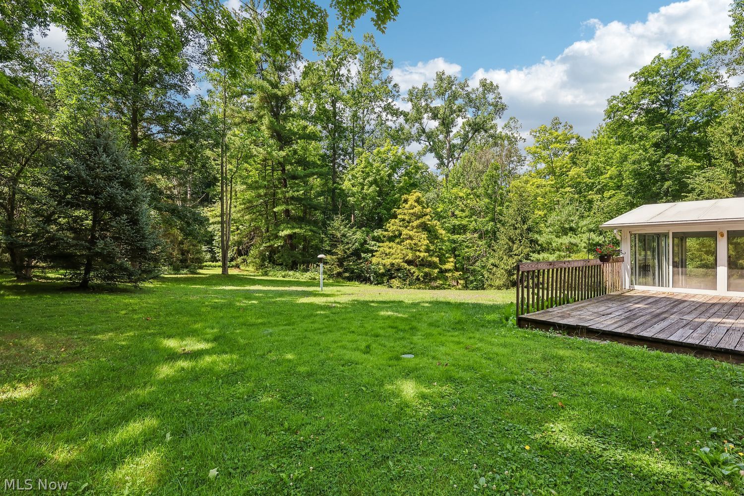 8355 Cedar Road Chesterland OH 44026
