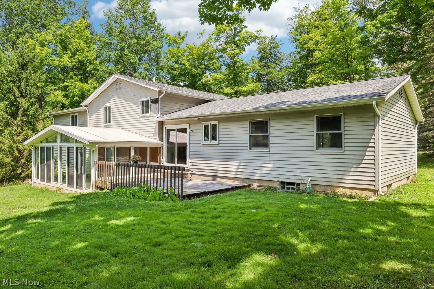 8355 Cedar Road Chesterland OH 44026