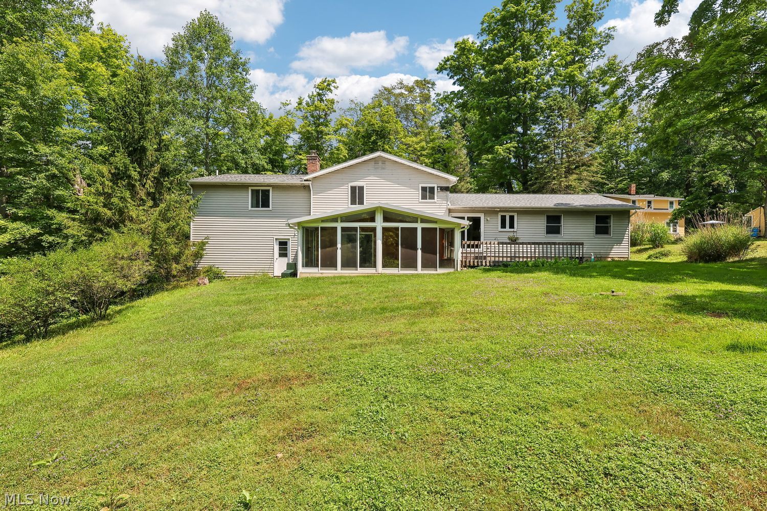 8355 Cedar Road Chesterland OH 44026