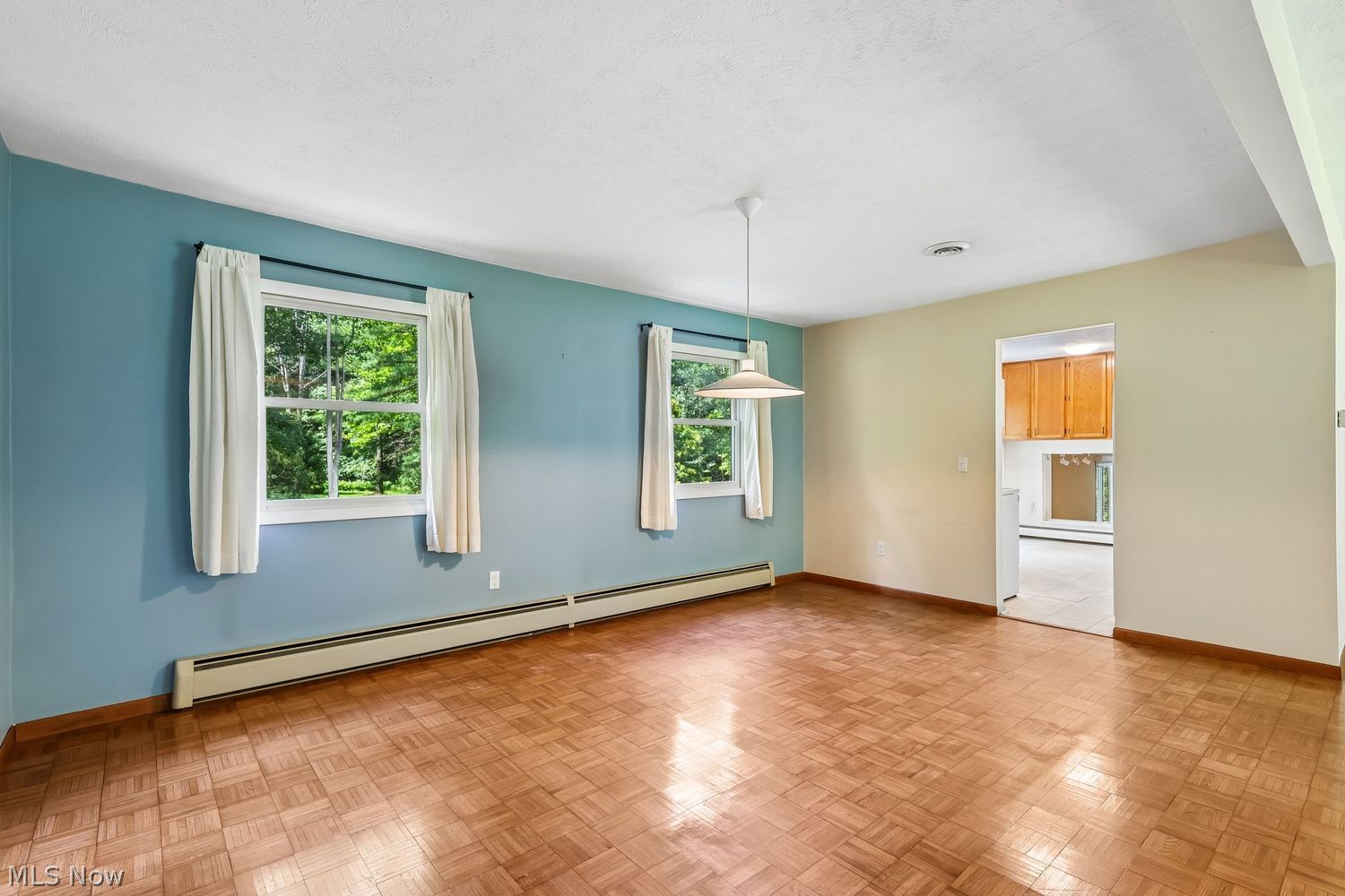 8355 Cedar Road Chesterland OH 44026
