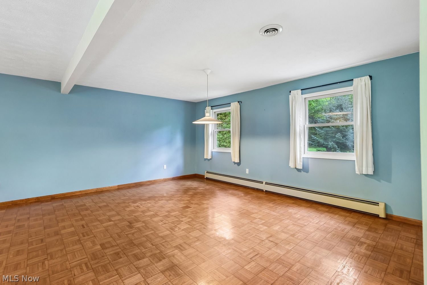 8355 Cedar Road Chesterland OH 44026