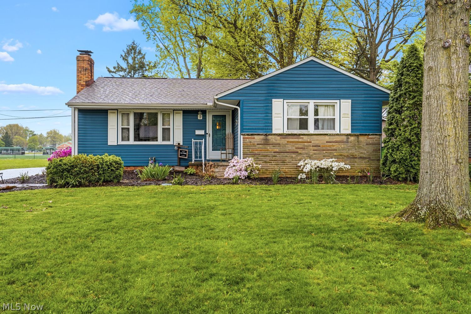 2520 Pleasant Place Alliance OH 44601