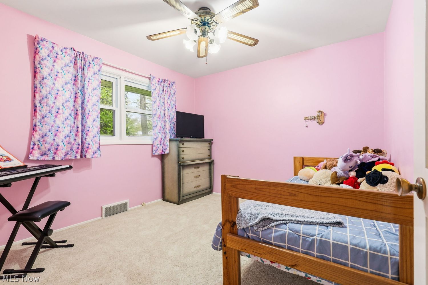 2520 Pleasant Place Alliance OH 44601