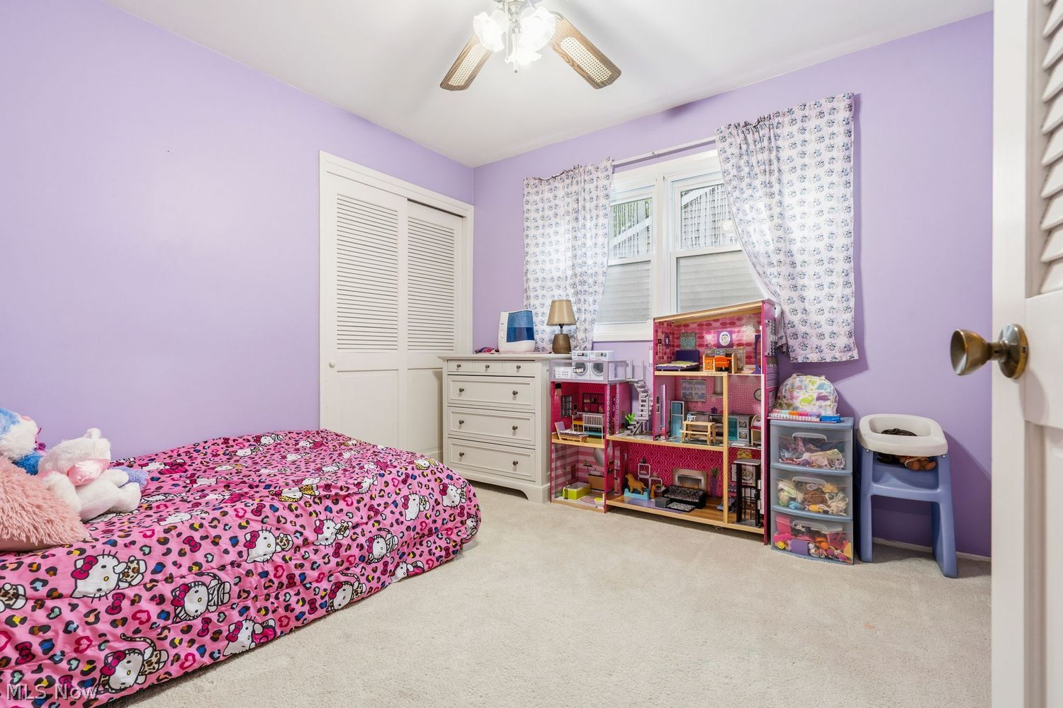 2520 Pleasant Place Alliance OH 44601