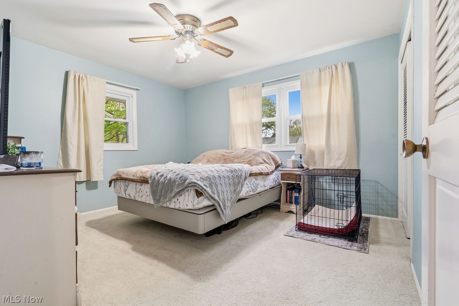 2520 Pleasant Place Alliance OH 44601
