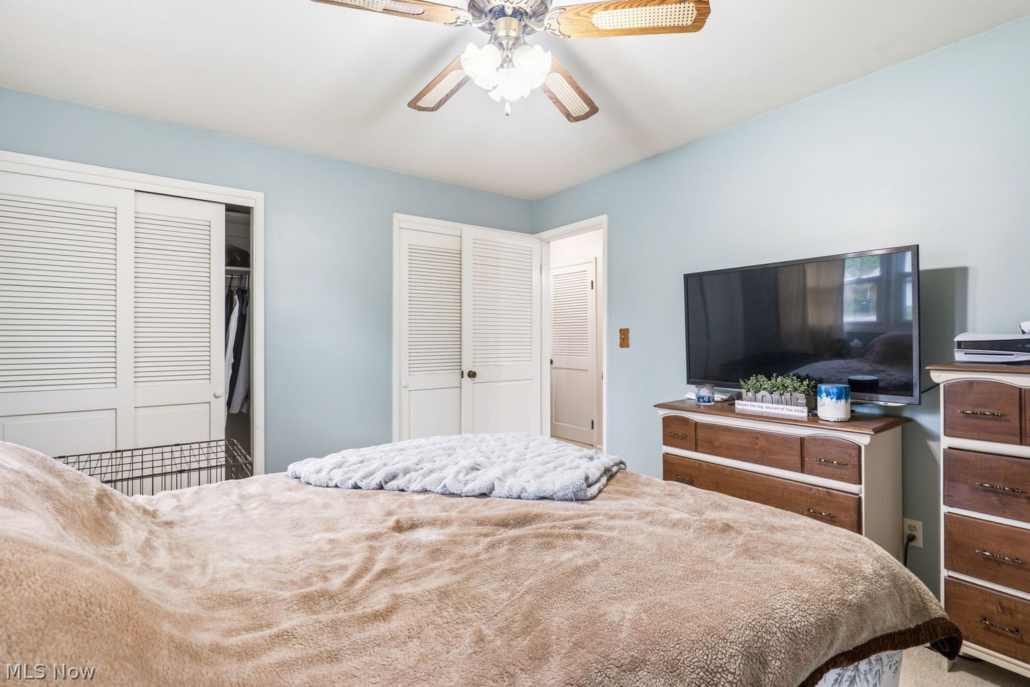2520 Pleasant Place Alliance OH 44601