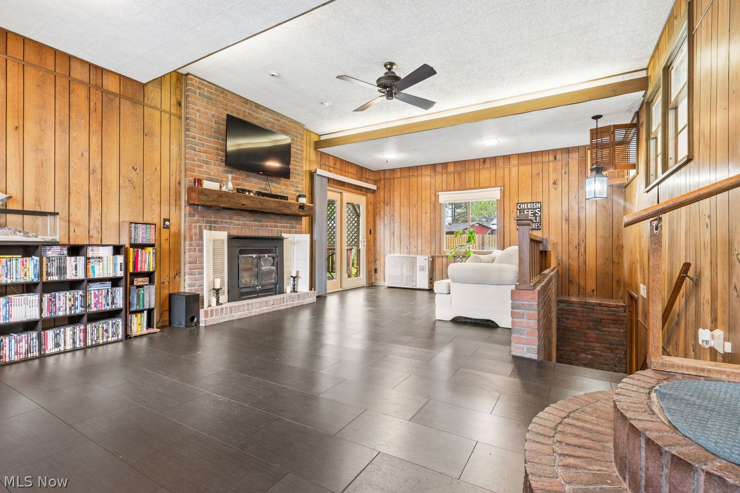 2520 Pleasant Place Alliance OH 44601