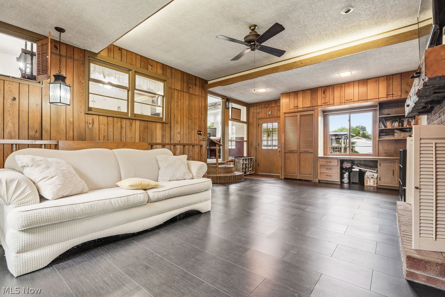 2520 Pleasant Place Alliance OH 44601