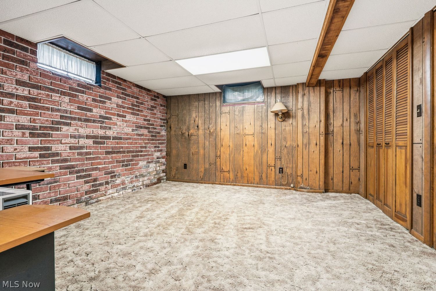 2520 Pleasant Place Alliance OH 44601