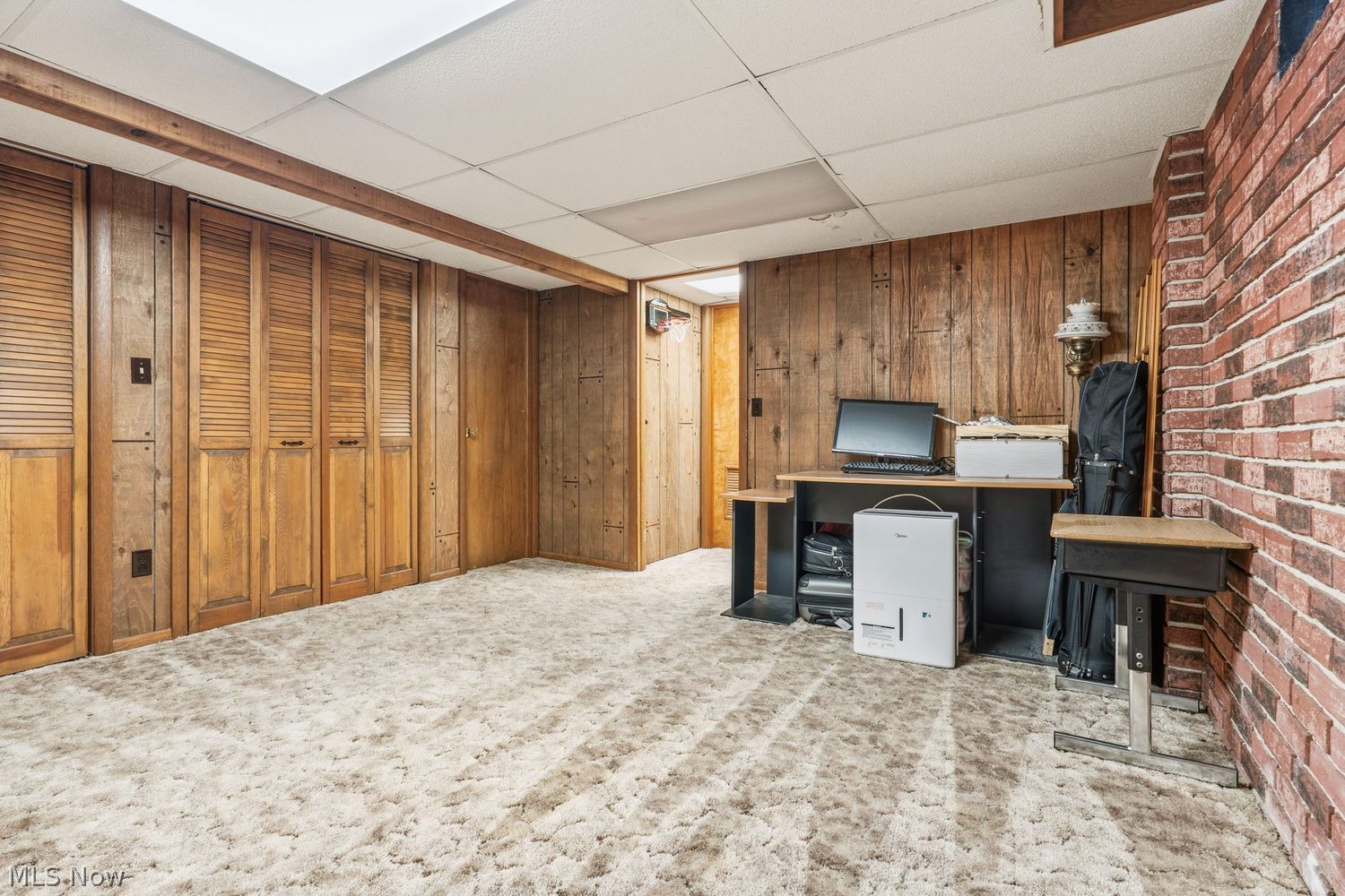 2520 Pleasant Place Alliance OH 44601