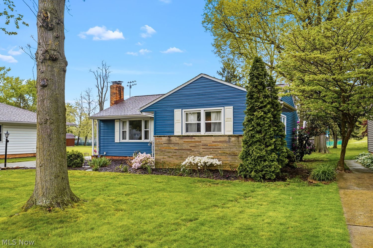 2520 Pleasant Place Alliance OH 44601