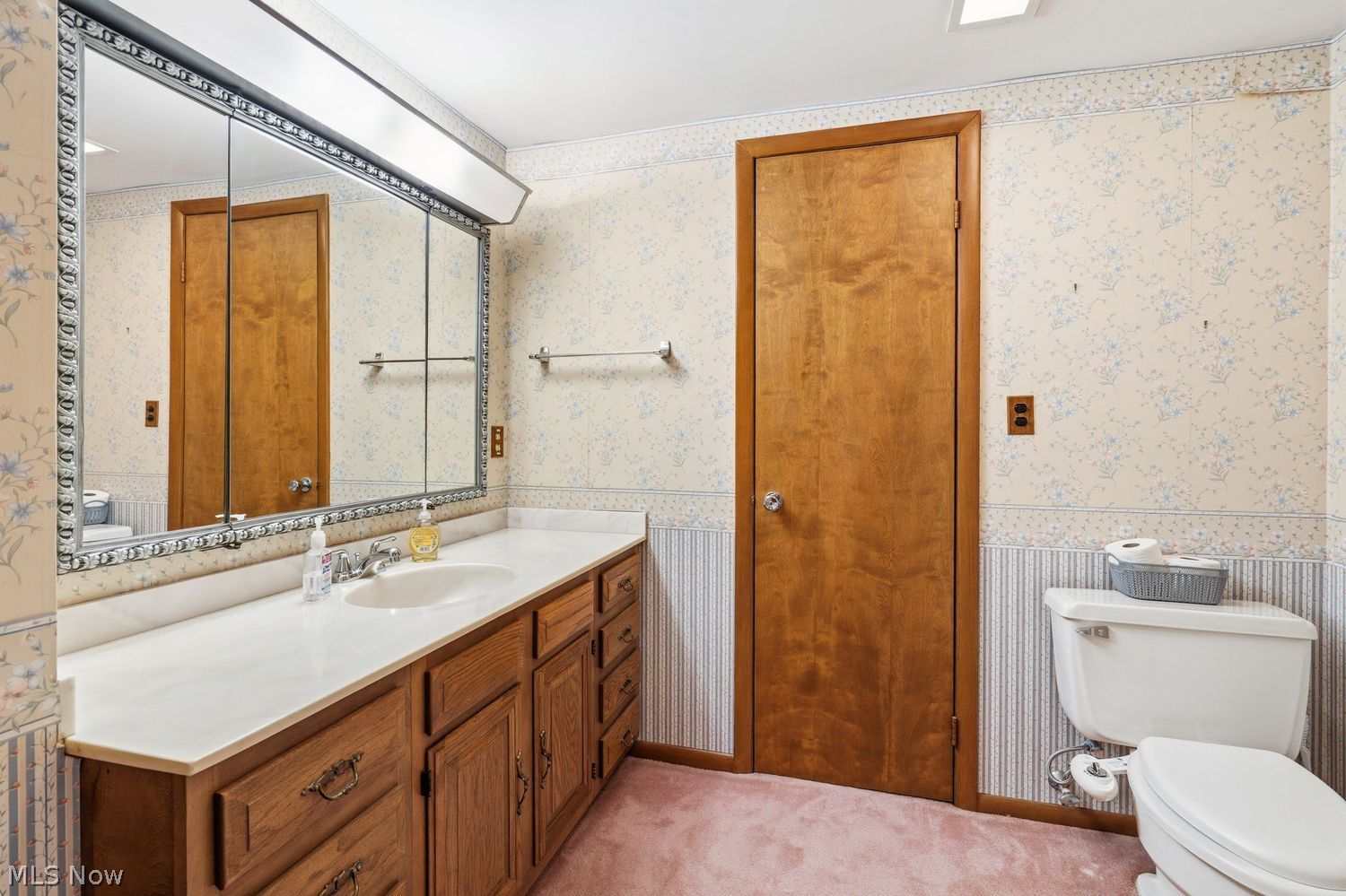 2520 Pleasant Place Alliance OH 44601