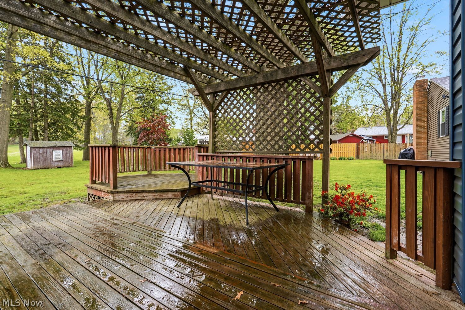 2520 Pleasant Place Alliance OH 44601