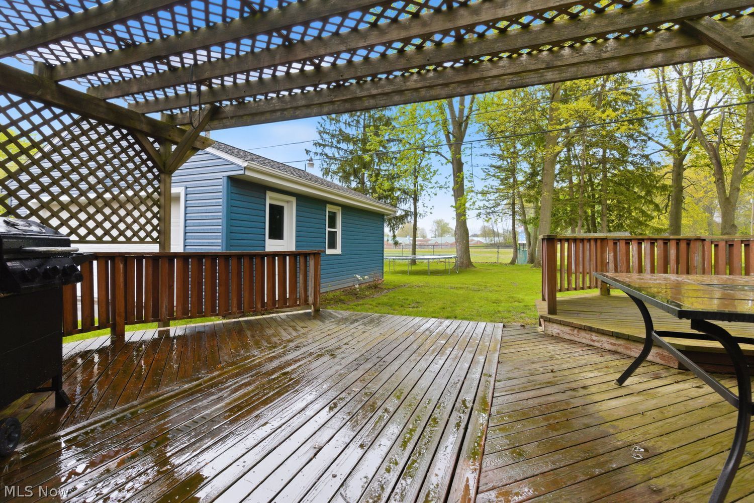2520 Pleasant Place Alliance OH 44601