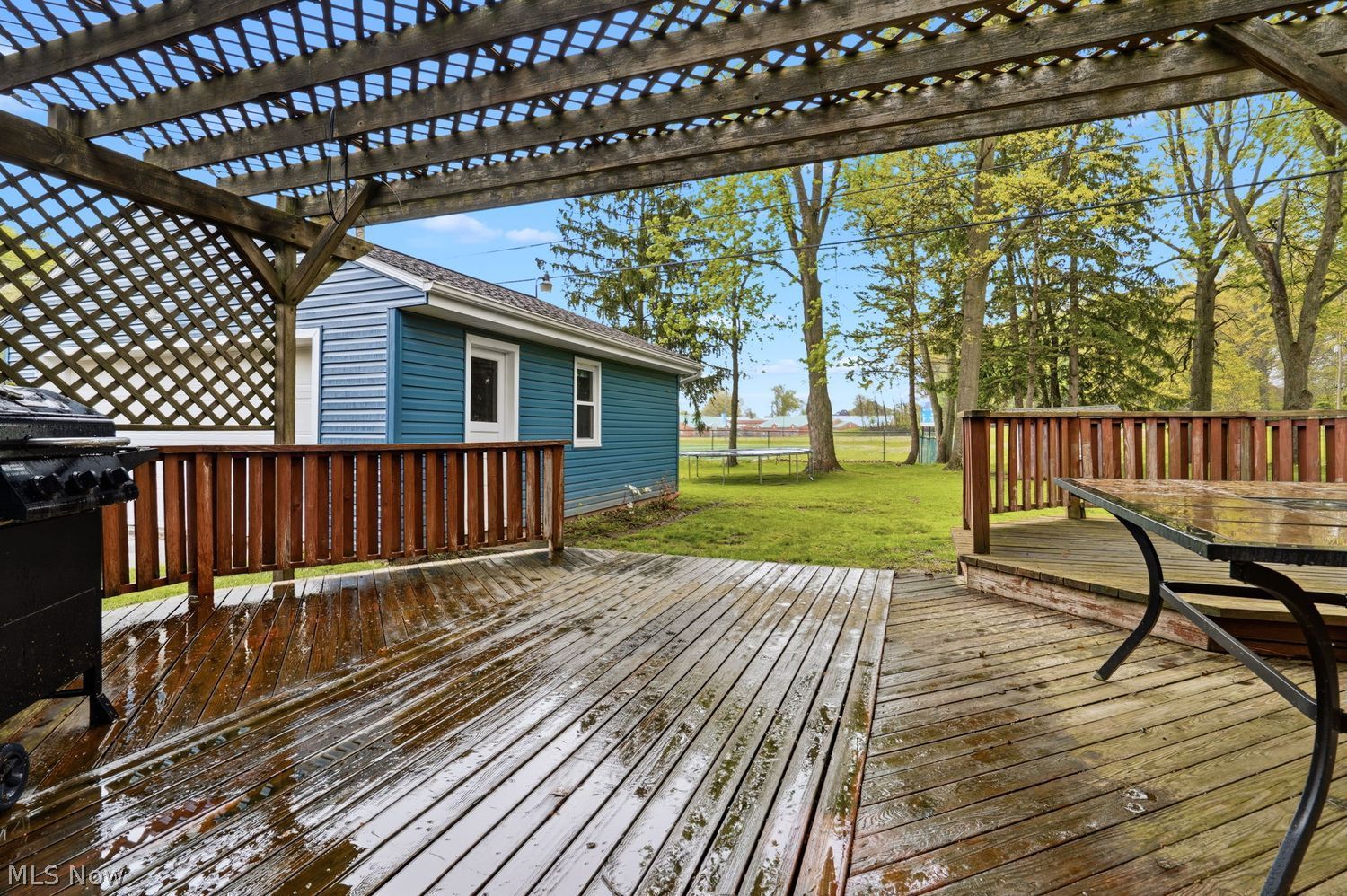 2520 Pleasant Place Alliance OH 44601
