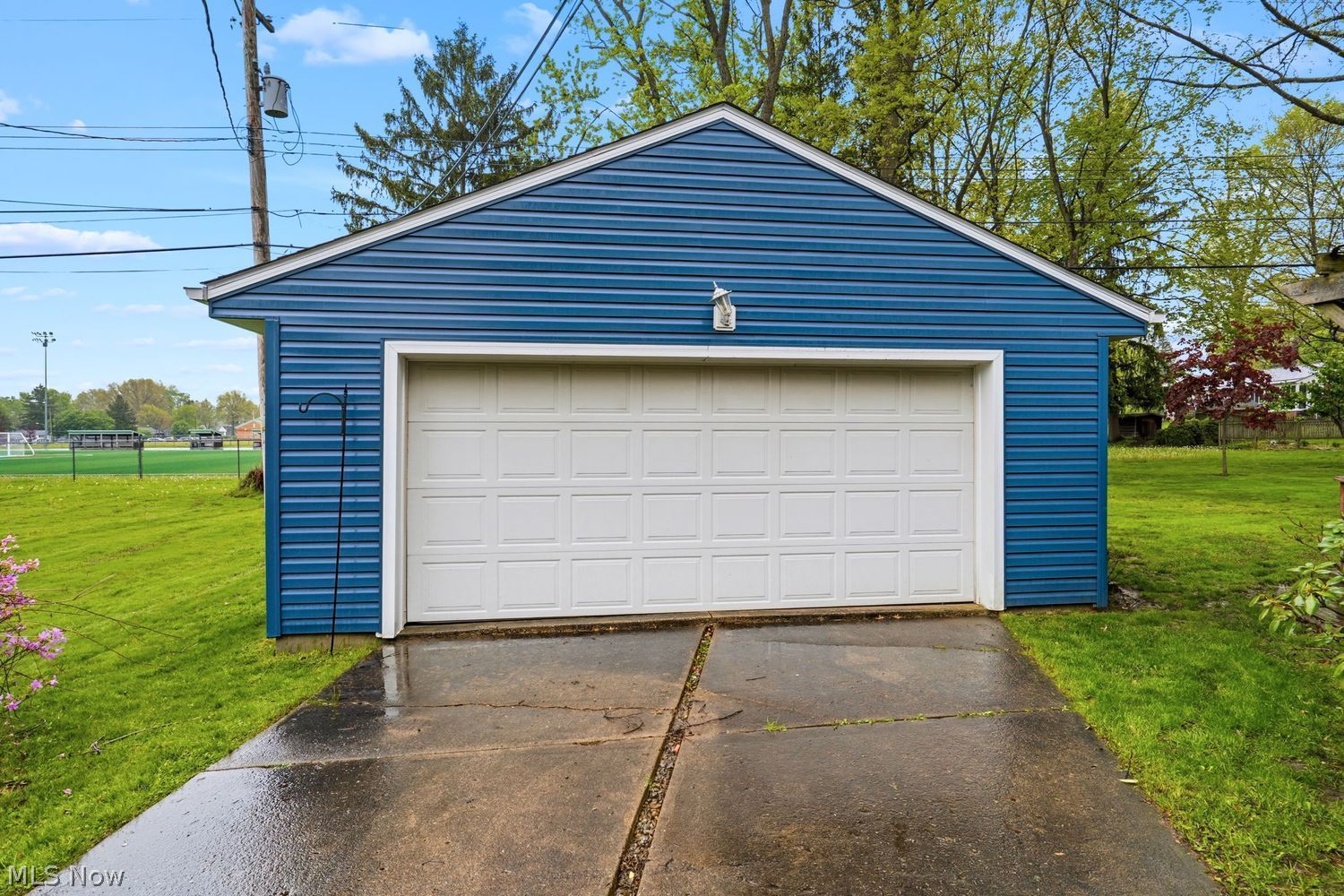 2520 Pleasant Place Alliance OH 44601