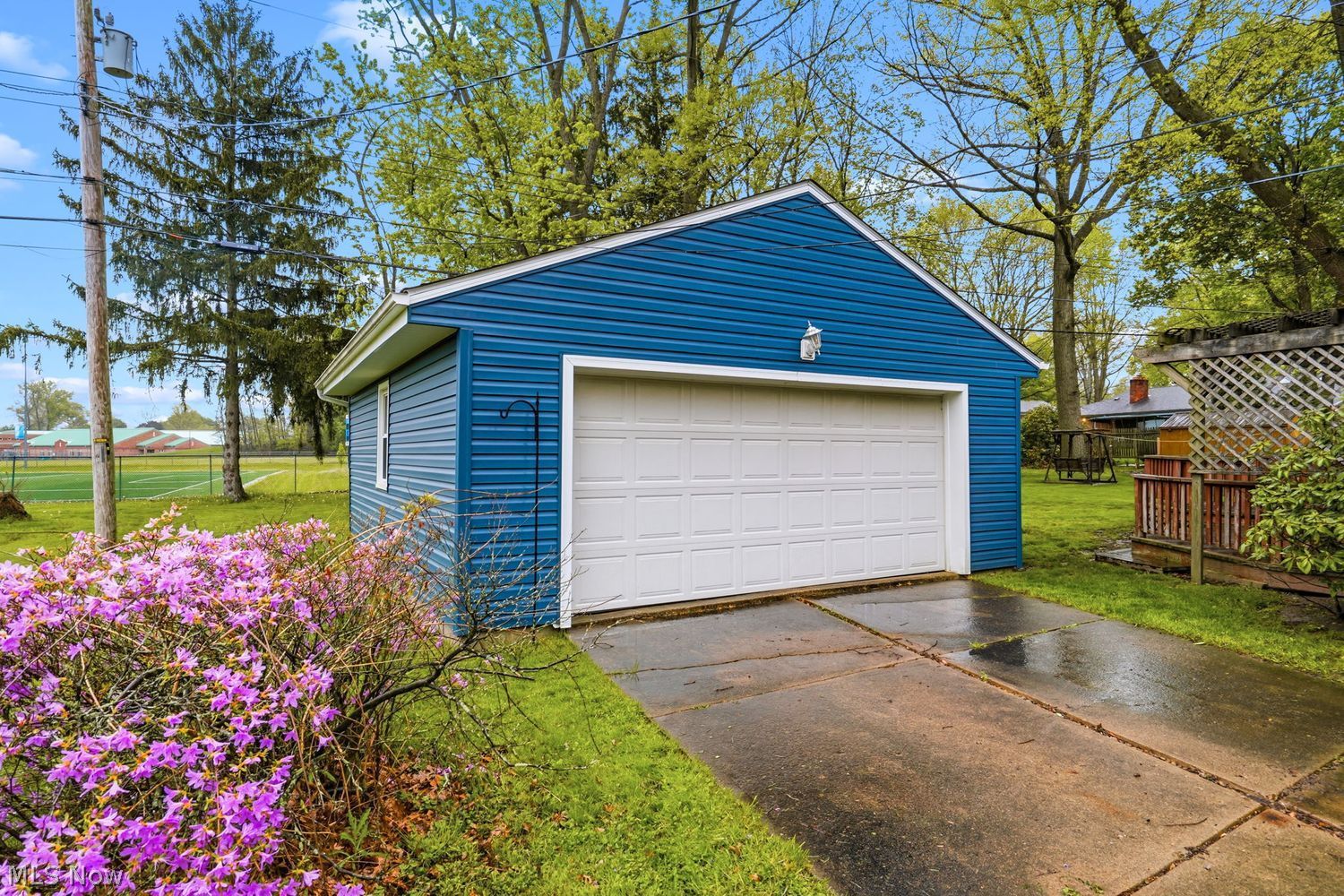 2520 Pleasant Place Alliance OH 44601