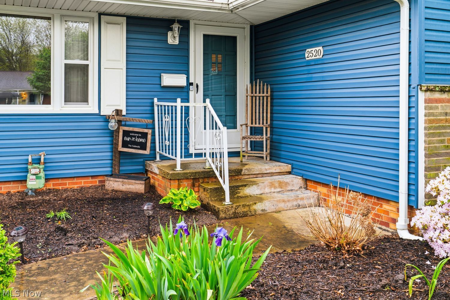 2520 Pleasant Place Alliance OH 44601