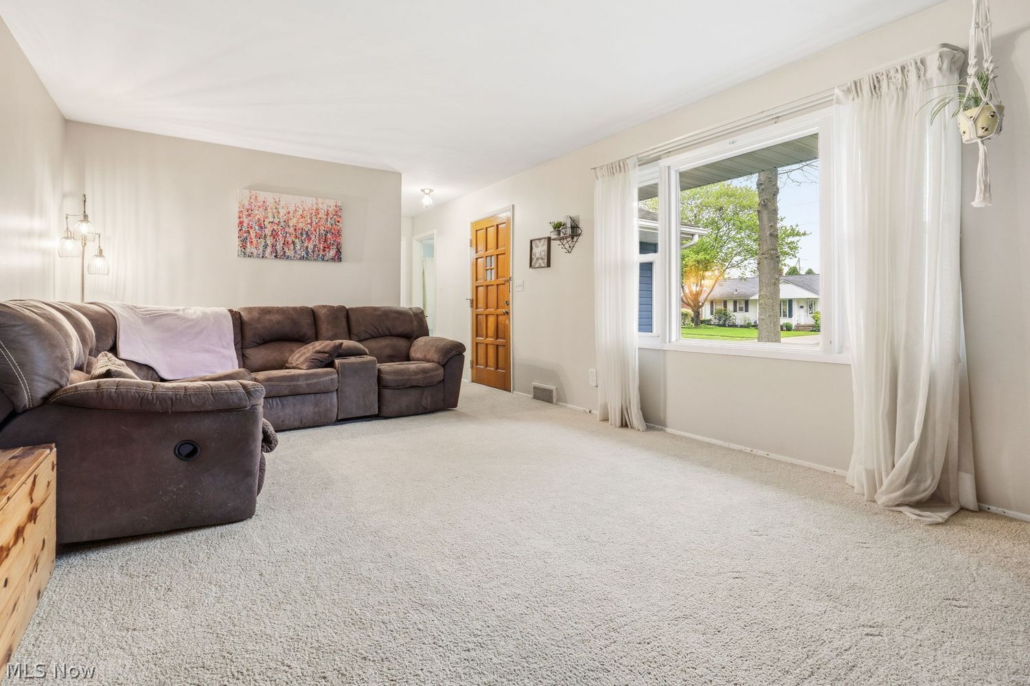 2520 Pleasant Place Alliance OH 44601
