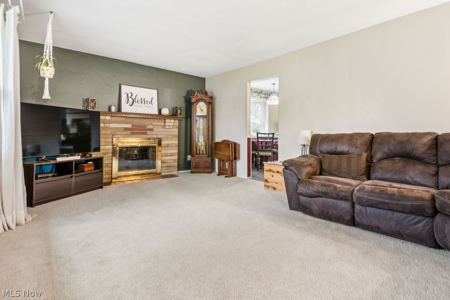 2520 Pleasant Place Alliance OH 44601