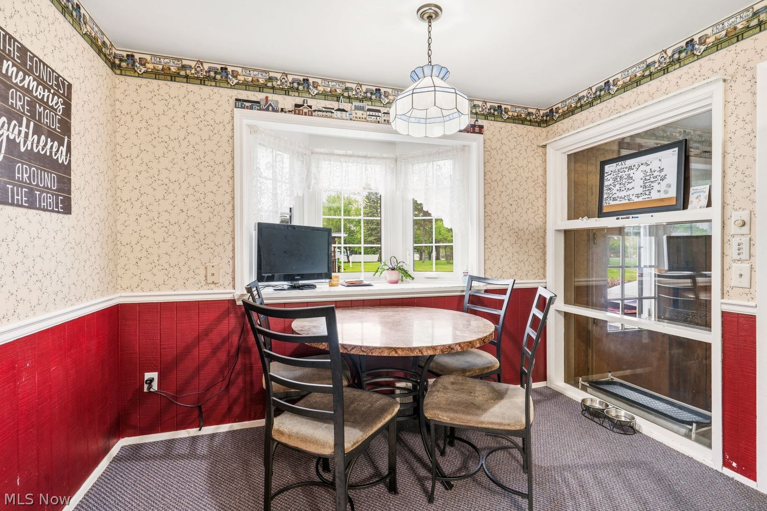 2520 Pleasant Place Alliance OH 44601