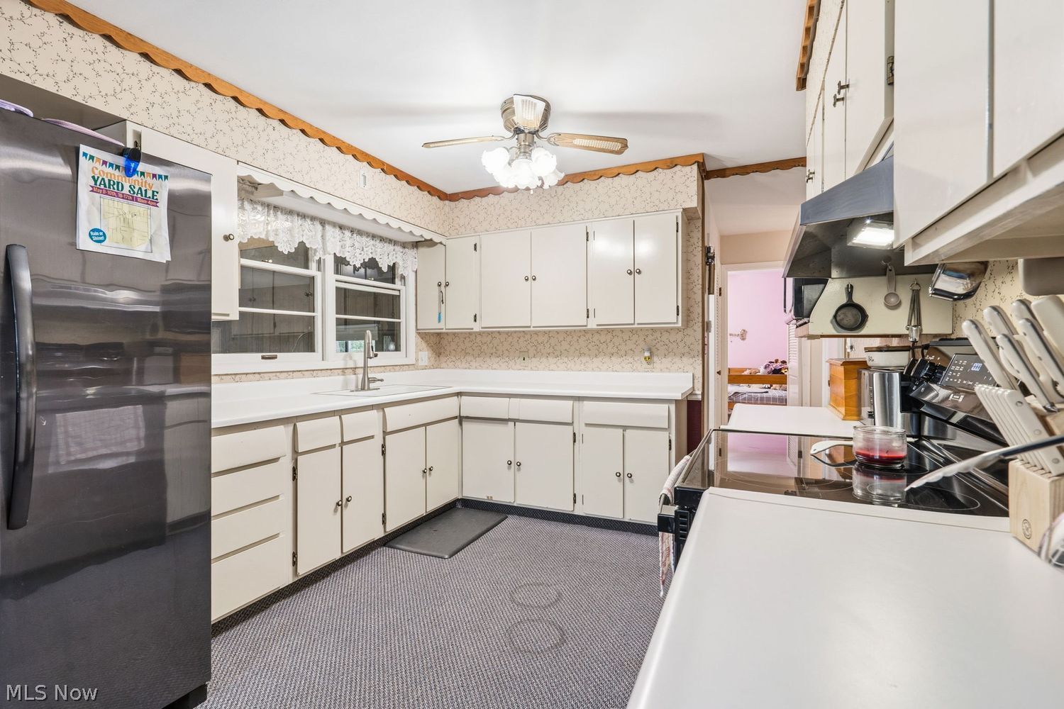 2520 Pleasant Place Alliance OH 44601